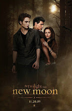 New MoOn!