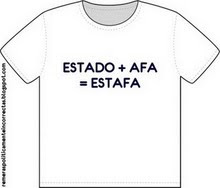 Futbol "Gratis"