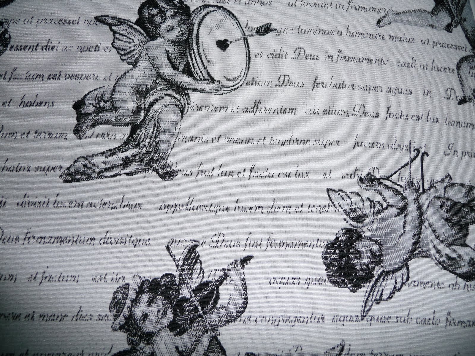[P1010177.JPG]