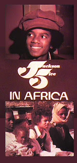 j5africa.jpg