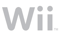 Nintendo_Wii.png