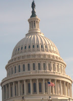 111th Congress, but laws