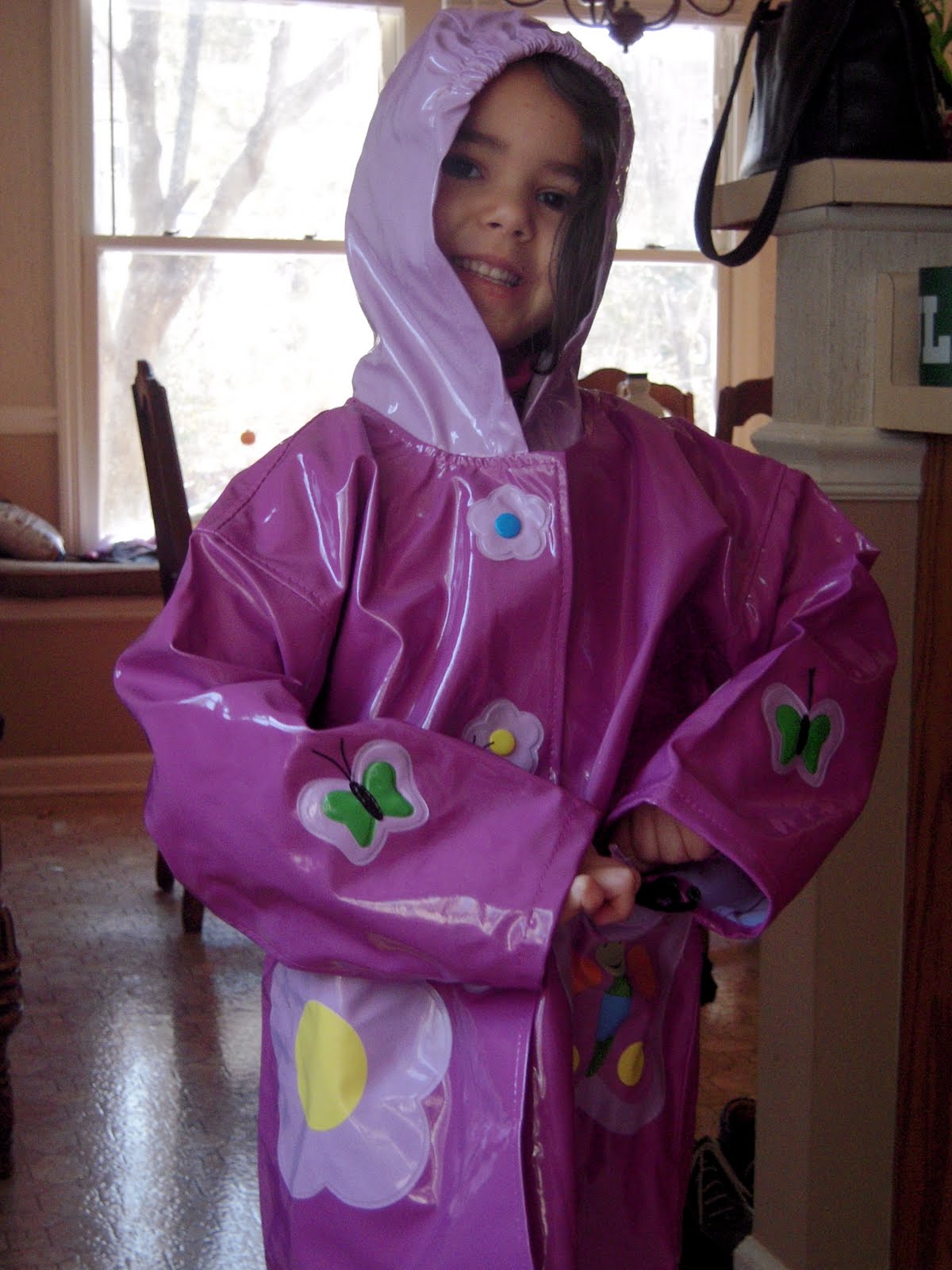 Matching Raincoat Boots And Umbrella at Stanley Hurlbert blog