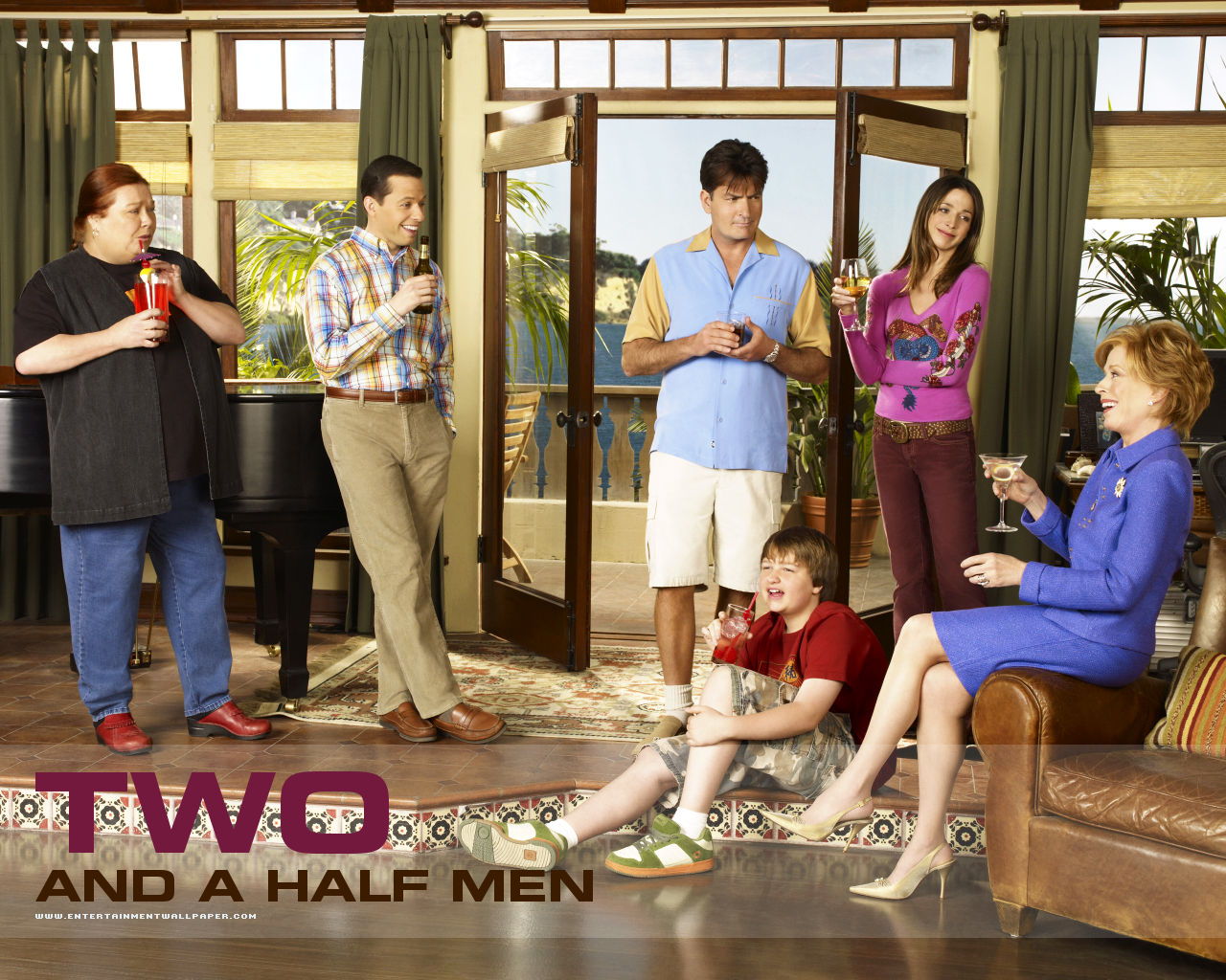 http://1.bp.blogspot.com/_F-Ykf1TjWbM/TD53VaSP9AI/AAAAAAAAAgM/f1LQWdGhODE/s1600/tv_two_and_a_half_men02.jpg