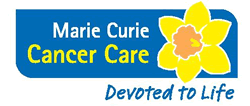 Marie Curie Cancer Care