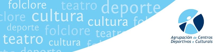 Agrupación de Centros Deportivos e Culturais de Vigo