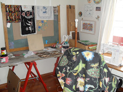 workroom