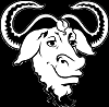 GNU GENERAL PUBLIC LICENSE v.3.0