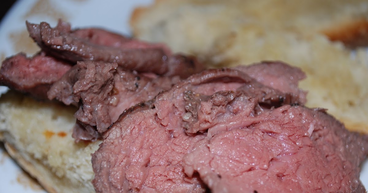 Mama Chubby Cheeks Garlic Bread Steak Sandwich