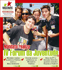 Informativo 02/2009