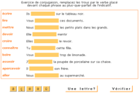 plus que parfait apprendre plus que parfait apprendre