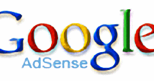 How To Calculate Compound Interest In Excel