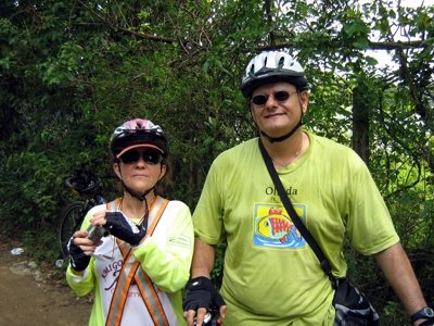 [IMG_0365.JPG]