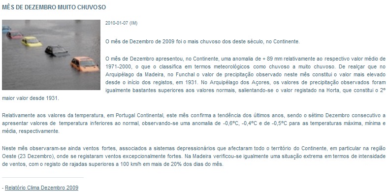 [chuvoso.jpg]
