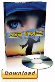 Goa times