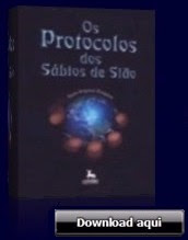 protocolos de siao