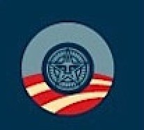[obama2.jpg]