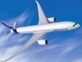 [airbus.jpg]
