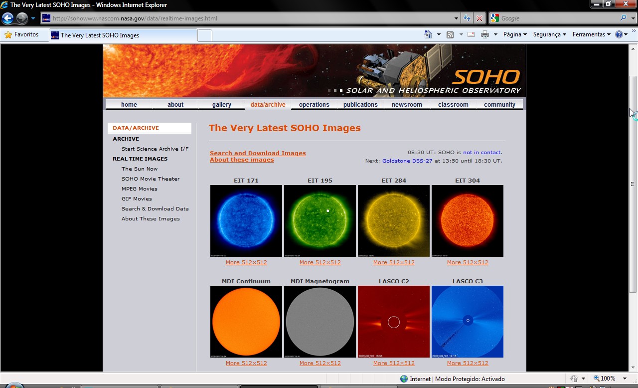 [soho1.jpg]
