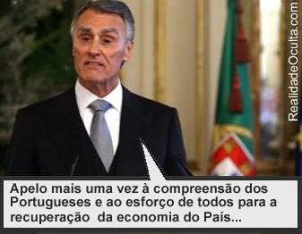 [cavaco.jpg]