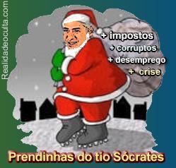 [pai_socrates.jpg]
