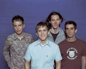 saves the day
