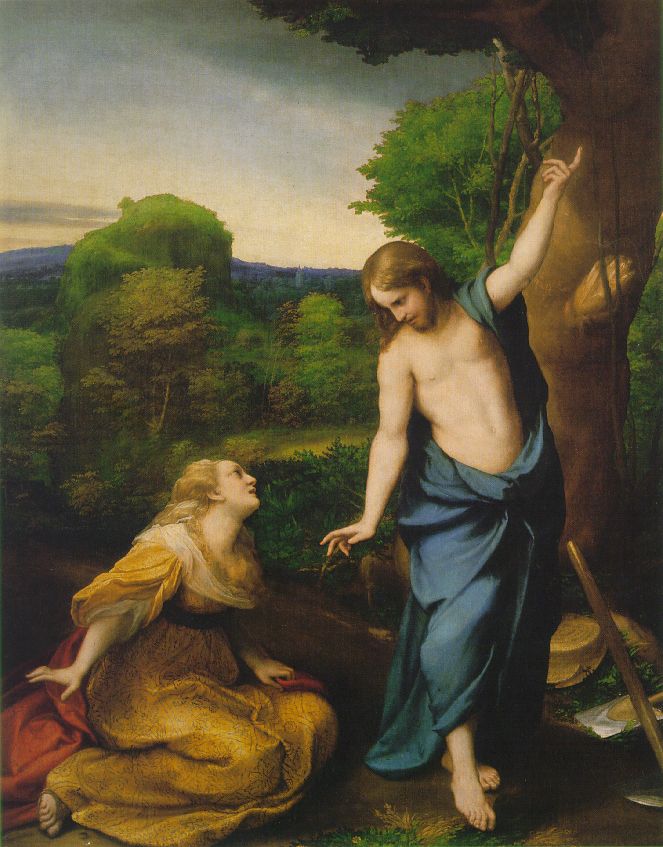 http://1.bp.blogspot.com/_F0JzmlhrPEI/TKZIKVo_M3I/AAAAAAAAAfI/hmvcTYOHQsY/s1600/Correggio_Noli_Me_Tangere.jpg