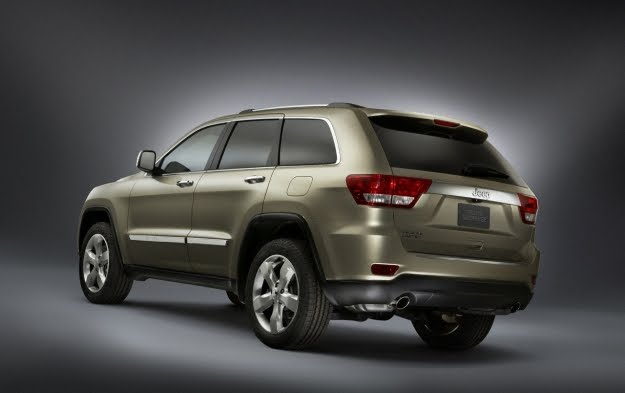 [2011-Jeep-Grand-Cherokee-006.jpg]