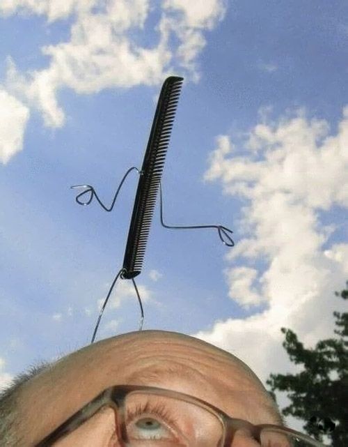 [Picture-Dose-28012010-006.jpg]