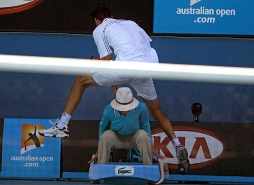 [Picture-Dose-28012010-012.jpg]