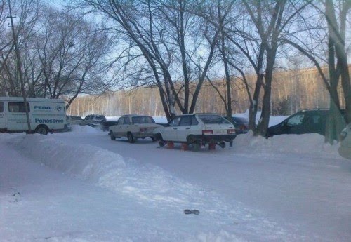 [Picture-Dose-28012010-023.jpg]