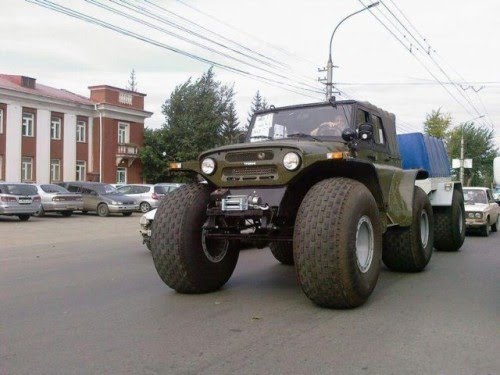 [Picture-Dose-28012010-022.jpg]