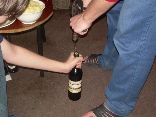 [Picture-Dose-28012010-024.jpg]