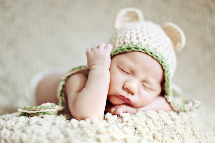 [securedownload3.jpeg]