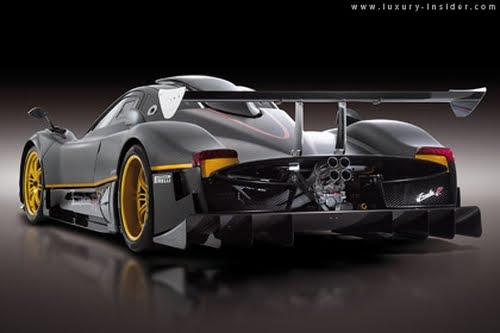 [Pagani-Zonda-Car-003.jpg]
