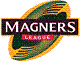 Magners League