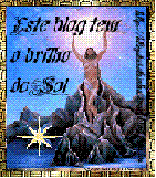 [selobrilhosolok.gif]