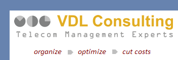 VDL Consulting