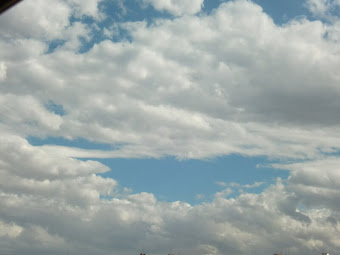 VENTANA