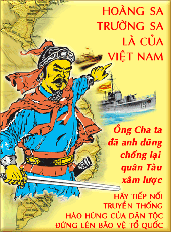 Viet nam Today