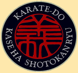 [logoweb.jpg]