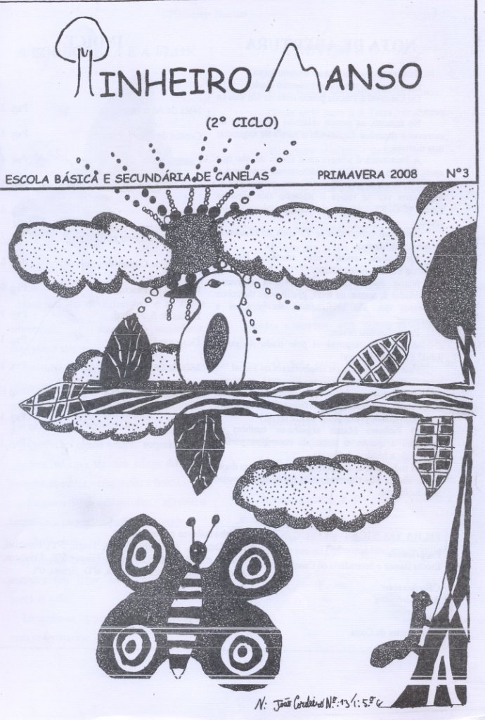 [Digitalizar0001.jpg]