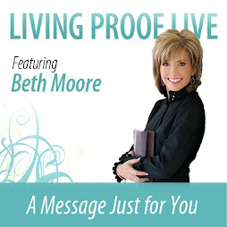 Beth Moore