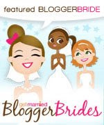 Blogger Brides Image