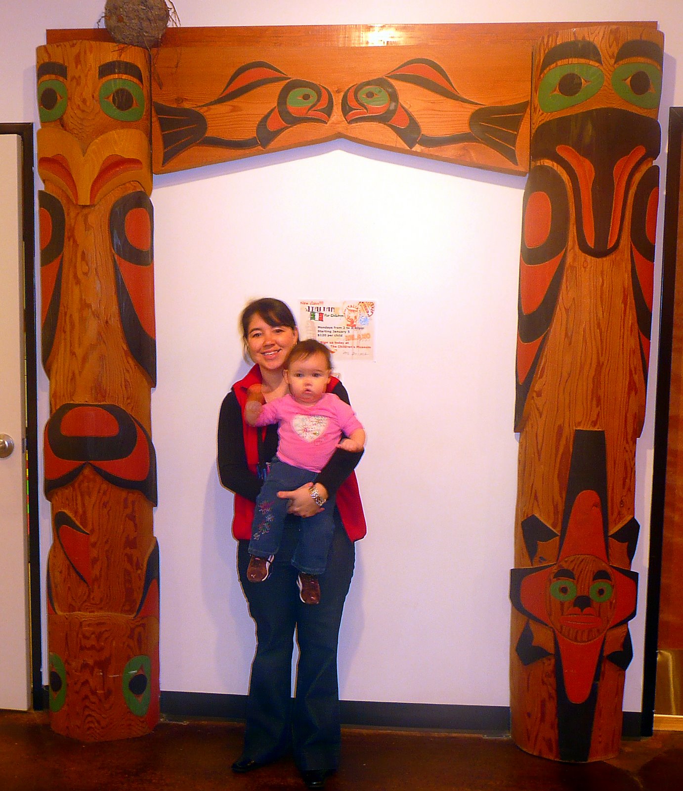 [P1090301_edited.JPG]