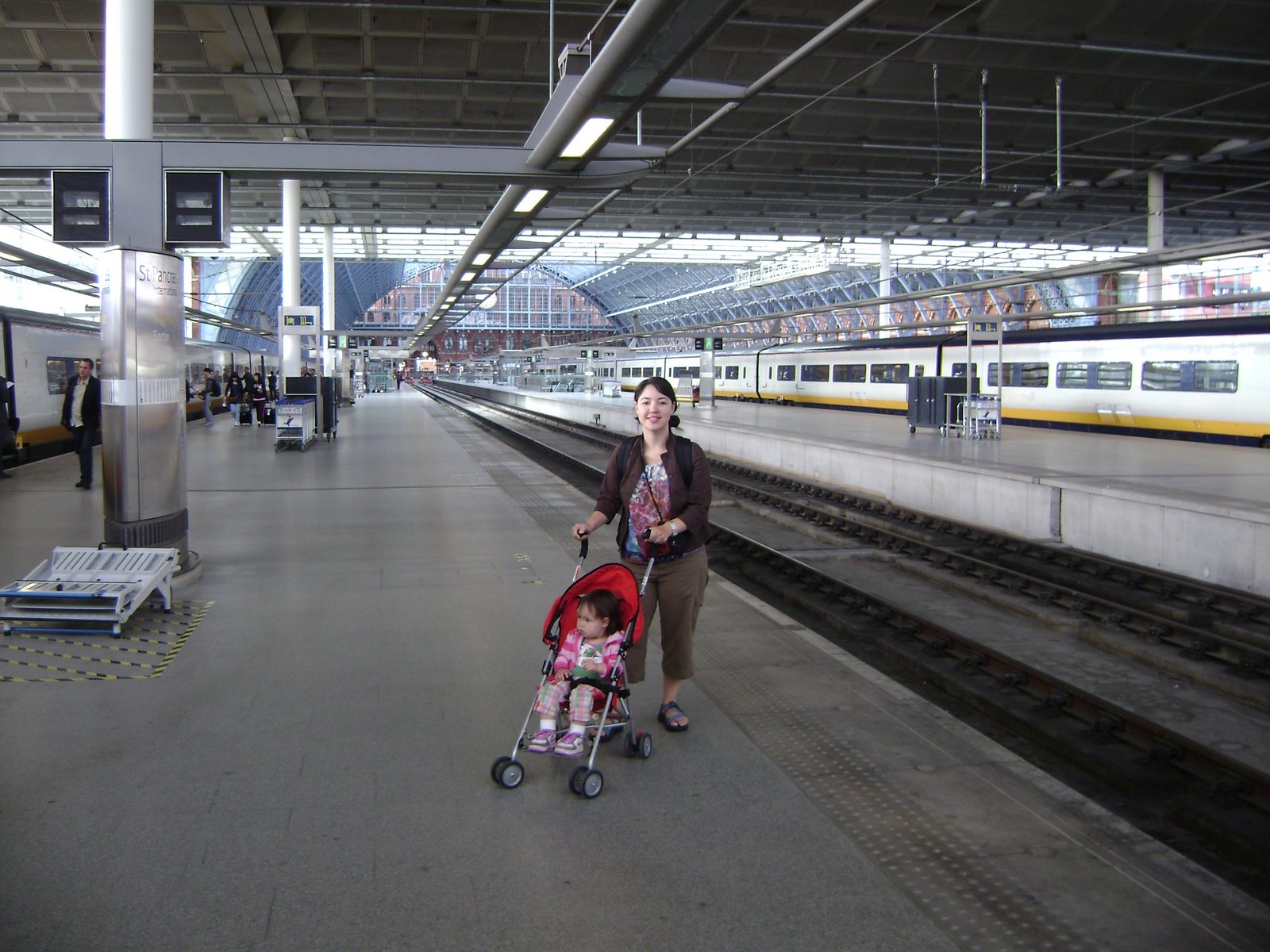 [DSC01664.JPG]