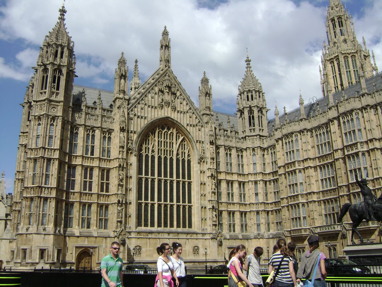 [DSC01596.JPG]