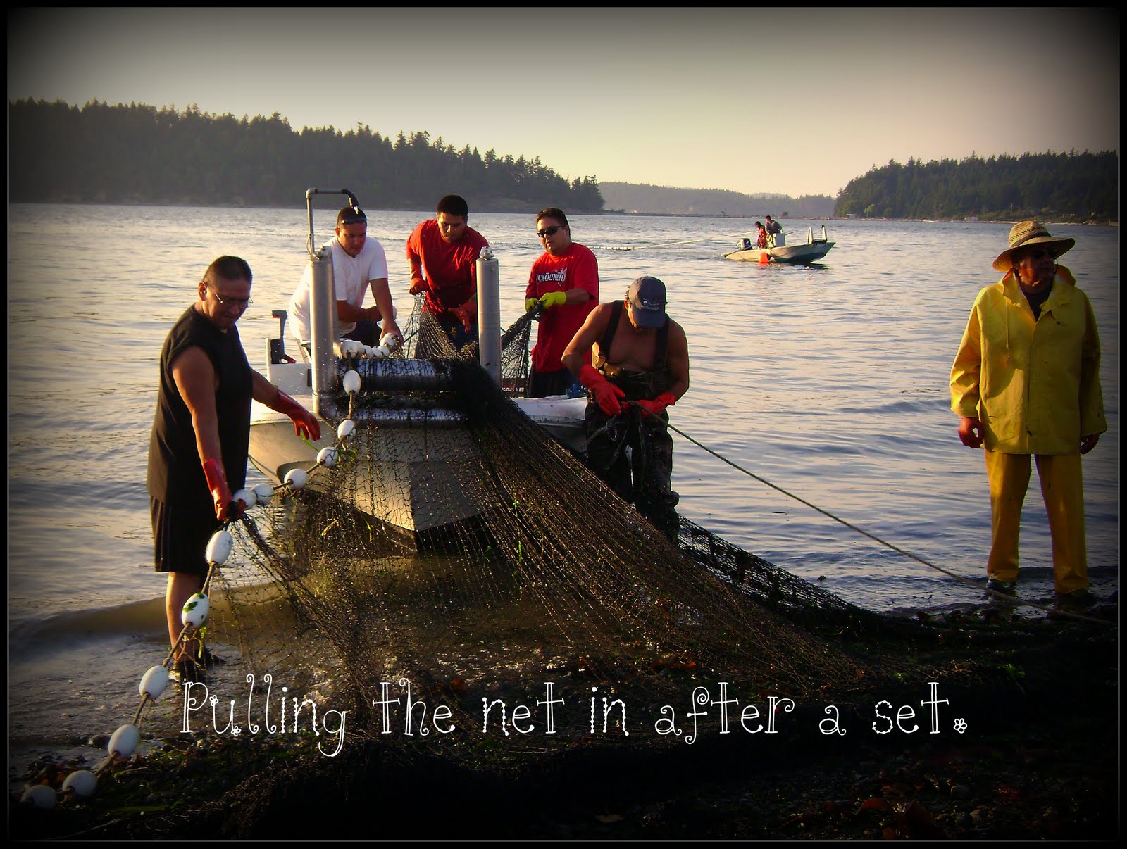 [Fishermen.jpg]