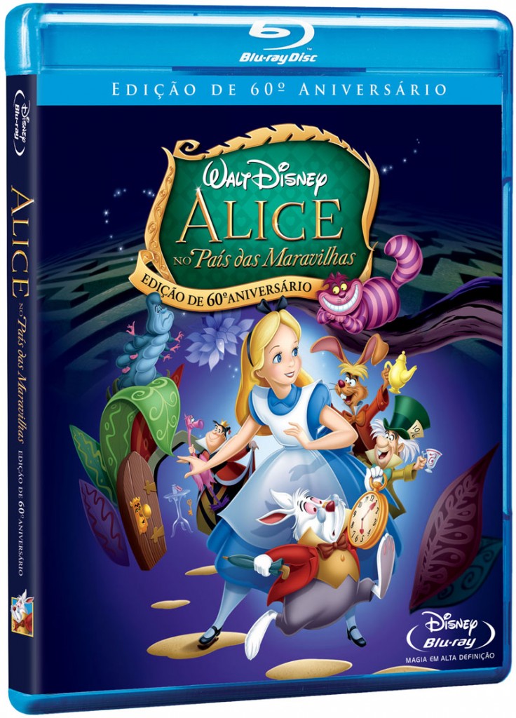 Blu-ray-Alice-no-Pais-das-Maravilhas-736x1024.jpg