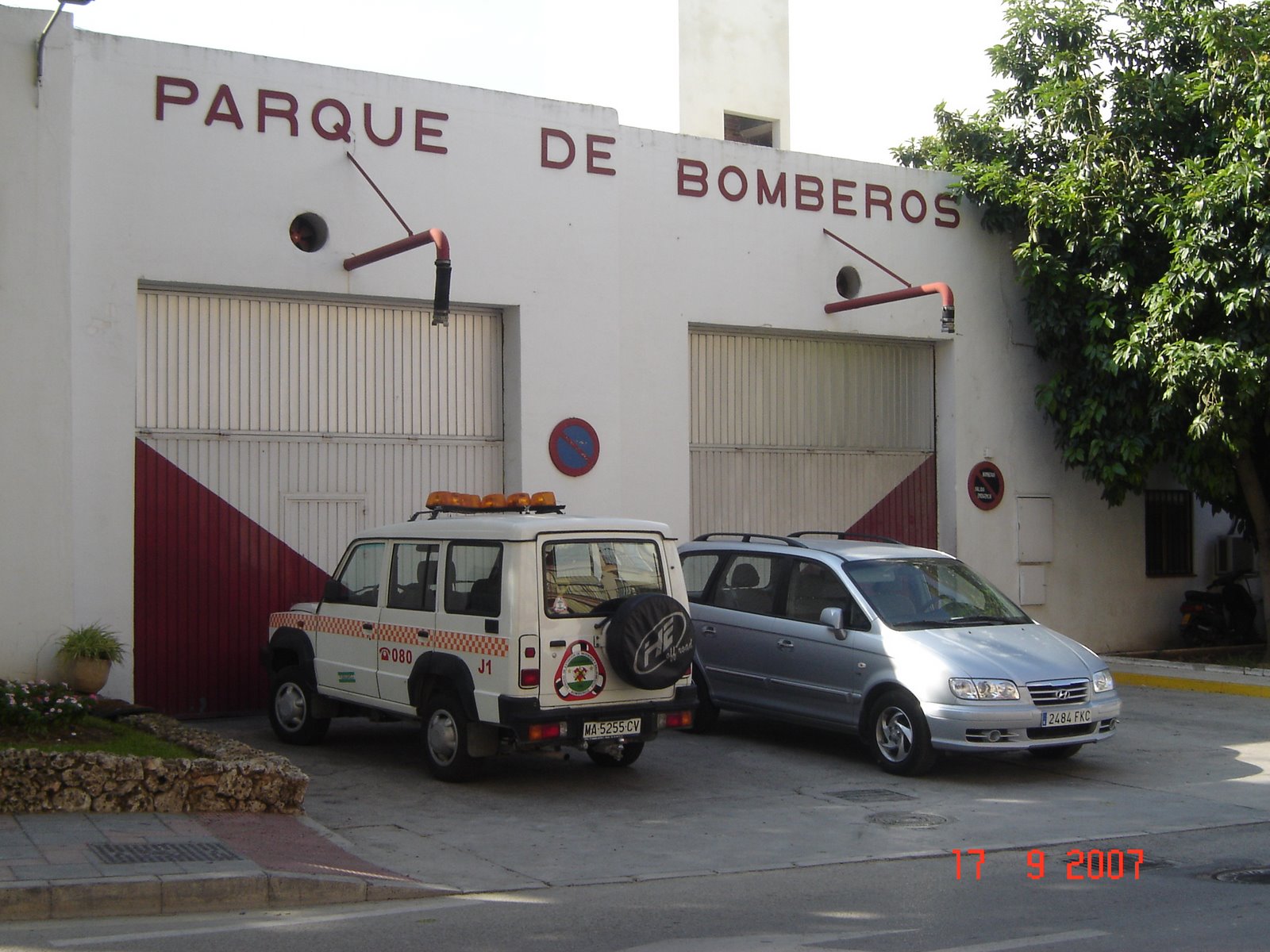 [DSC04632.JPG]